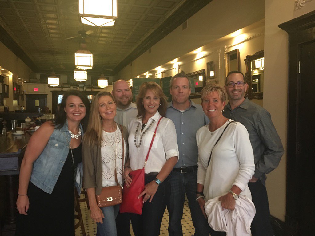 YSoFloCEO's tweet photo. YMCA OF South Florida is taking on KC  for General Assembly https://t.co/fXg30N9pZW