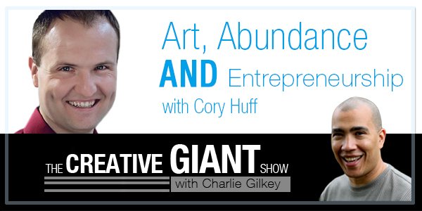 CharlieGilkey's tweet image. Fail harder: @agoodhusband shares his views on making it as an artist on the #podcast. bit.ly/1ODF8aj