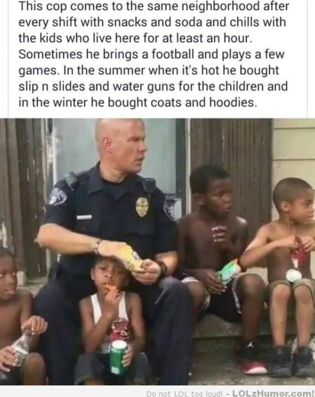 Honor Our Troops tweet media