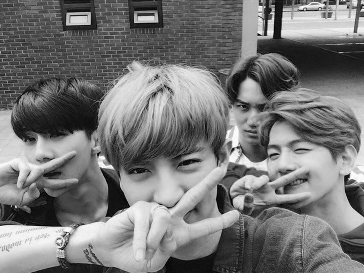 hot_pcy_pict's tweet photo. https://t.co/VAMwLHRo7k