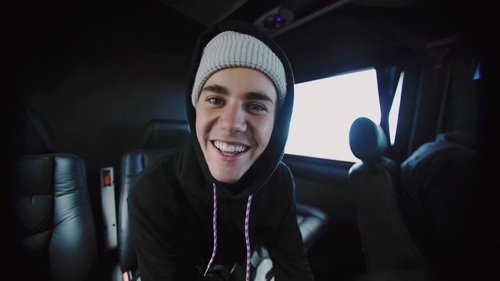 biebcrewid's tweet photo. RETWEET THIS TWEET FOR A FOLLOWBACK❤ https://t.co/UEhSCO4gNe