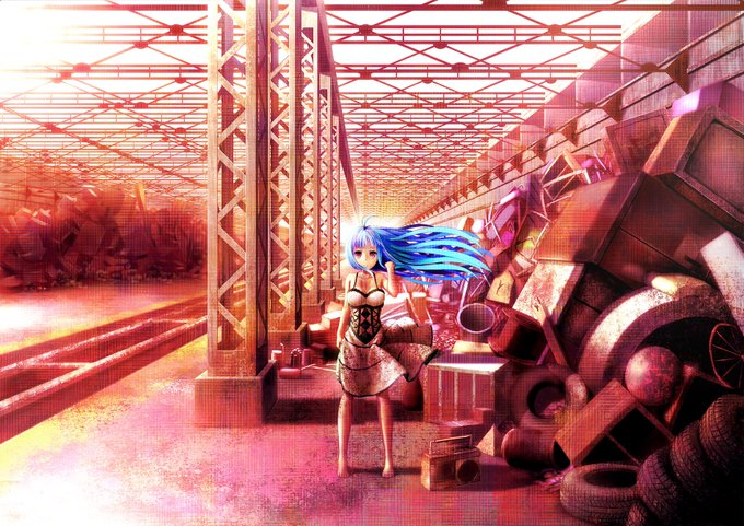 僕の絵のtwitterイラスト検索結果 古い順 僕の絵のtwitterイラスト検索結果 古い順