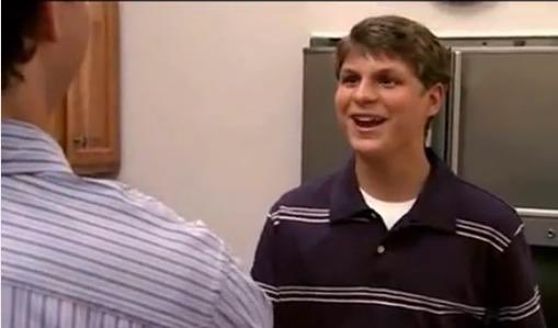 bluthquotes tweet picture
