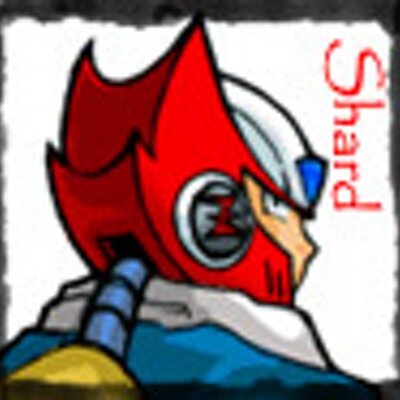 Worldgaminn's tweet image. RT: RT ShardShinjuku: #FragmentsofSIlicon Season 6, Episode 1B: WatersRobb of SystemShockGame live now! …