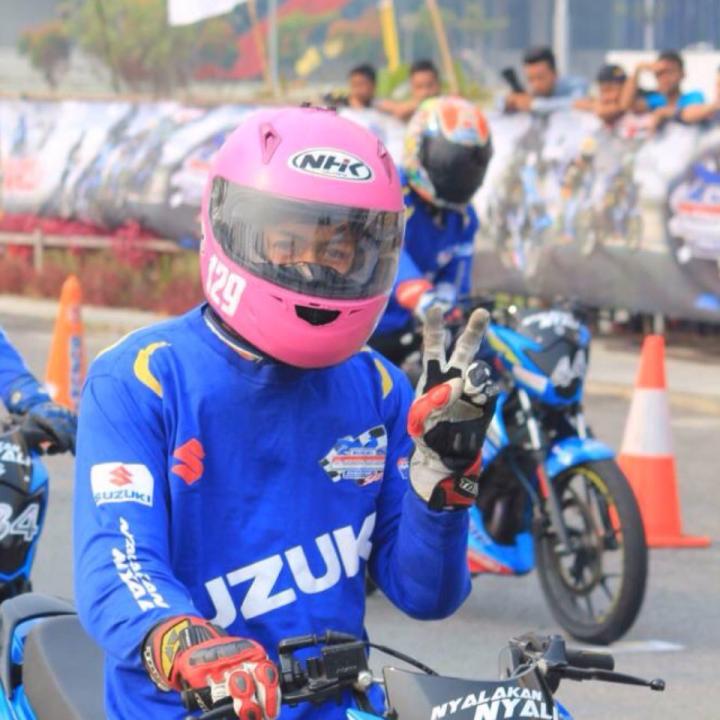 dikkagustianda's tweet photo. I am streaming on #BIGOLIVE. Join now! https://t.co/wubV2Vu6WE https://t.co/Vj8rQavdgL