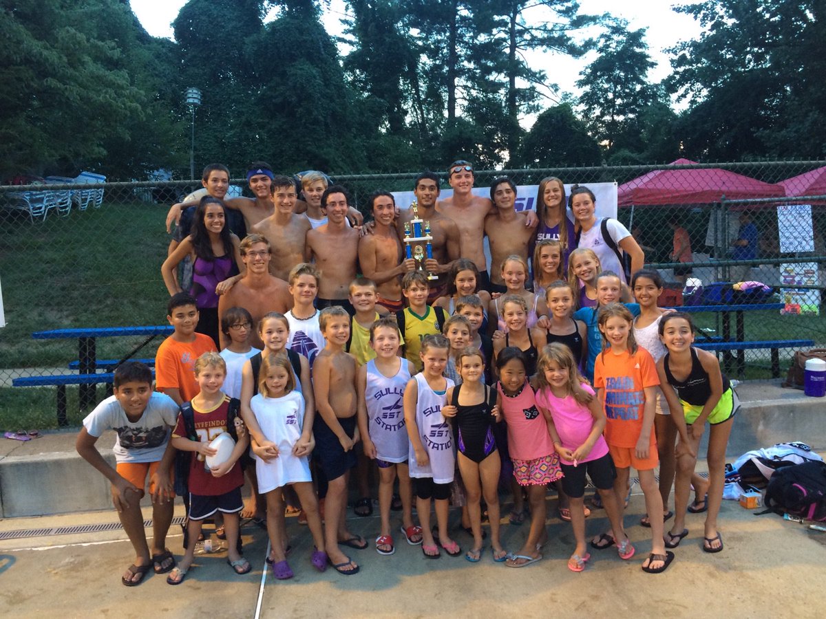 SullySSTs tweet media