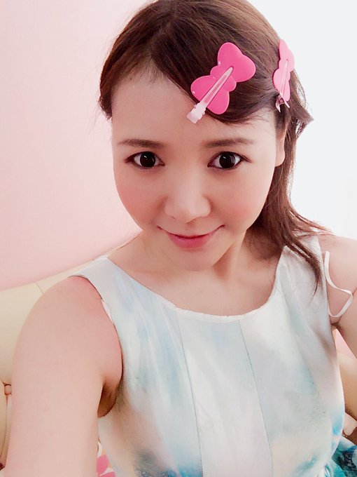 間違えて二回投稿してしまった(&acute;；&omega;；｀)  あと、写真忘れたw https://t.co/pLrkFZqKDn