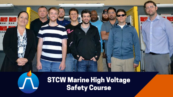 OCS Group tweet media