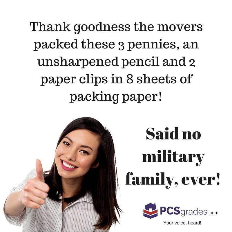 PCSgrades's tweet photo. The paper. ALLLLLLL that paper!! #PCS #PCSmove #PCSseason #PCSproblems #Military #MilSpouse https://t.co/nvYtUixizv https://t.co/lqVQ5UR0aq