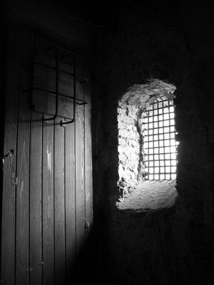 لازلت أتذكر إبتسامتك المشرقة يا أمي فقد كانت لي أكسجين الحياة