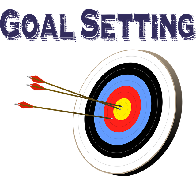 redhothealthy's tweet photo. New blog post up, https://t.co/VYYEaU7QTp - Discussing #fitness goals. #fitnessblogger #fitnessbloggers #weightloss https://t.co/1K4O4l68eU