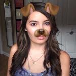 #Liveme PIE ME😜😜😜  #CakeMeUp #Bored maddogmadison’s #onairnow~ liveme.com/media/en-us/?v…
