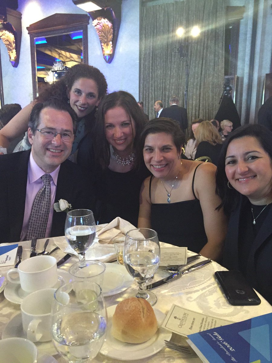 We can elevate the standard of #healthcare &amp; enjoy the company of coworkers @Northwell_Life #LIJ #mentalhealth