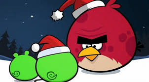 johnd8256's tweet photo. @MissFuzzball @AnewTrackrecord 164 Days until Xmas... https://t.co/uYM64vIkyF