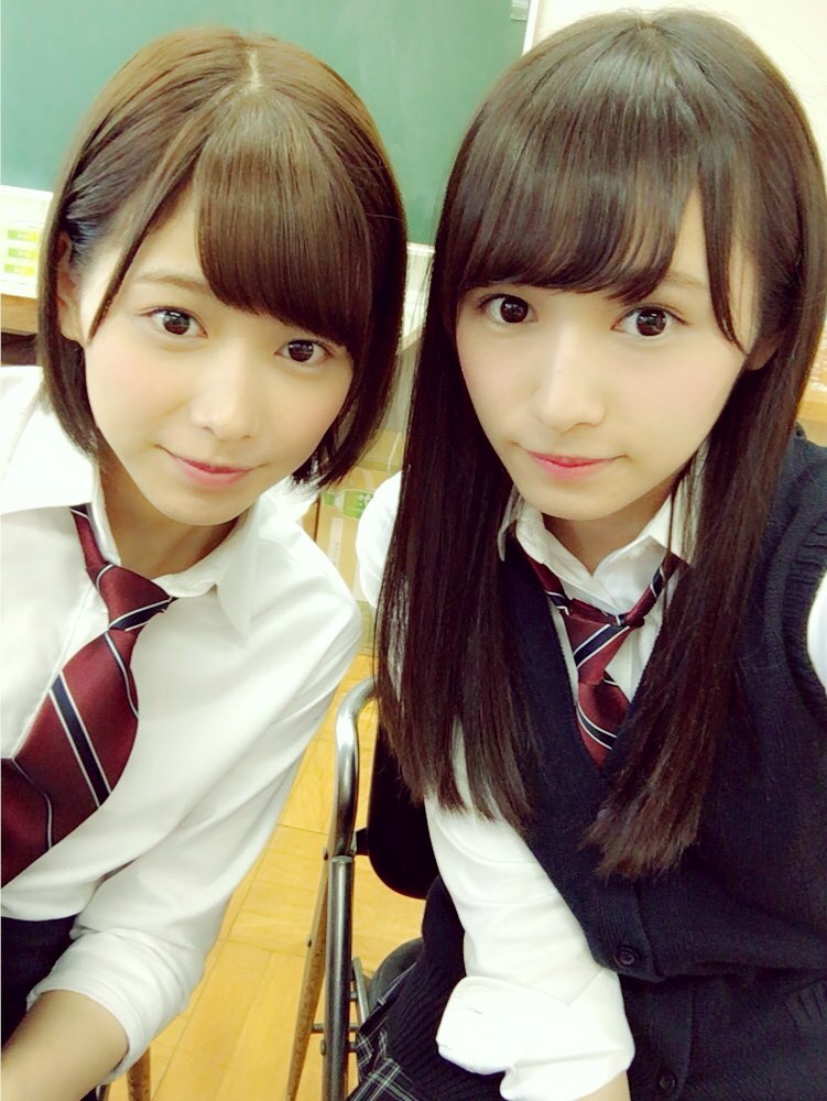 Ljestve Teme べりかべりさ Na Twitteru