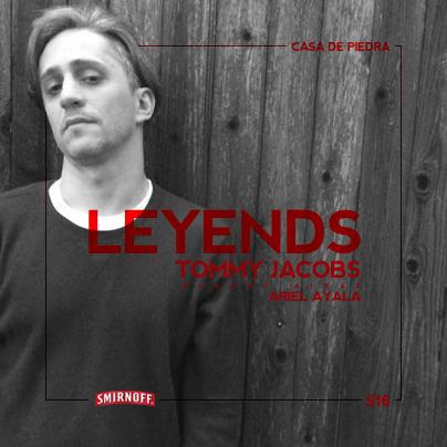 lufogliaa's tweet photo. @complejocdp ☆#sabado 160716 ♬ #Leyends♬☾♩Tommy Jacobs #BsAs #gallery #OpenSet Ariel Ayala ♬♪ https://t.co/3yaAktvqSJ