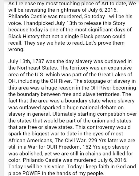 J O D Y  B L O O M tweet media