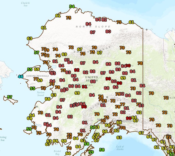 View image on Twitter View image on Twitter