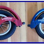 Photo by FreeWheel Canada (@FreeWheelerCDN)