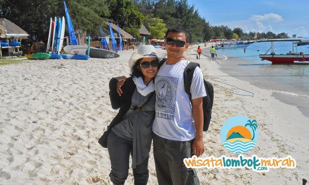 wisataonline's tweet photo. Ini Dia Paket Wisata Gili Trawangan Lombok 3 Hari 2 Malam Yang Spesial Untuk Anda https://t.co/fjJZFMpg0I
#trawangan https://t.co/CTx9eP1Rfn
