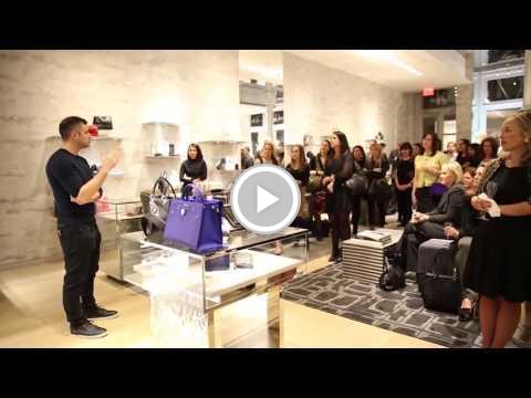 Staged_Bobby's tweet image. The Jay Cutler Story vid.staged.com/UiNs #TwitterTips #mktg