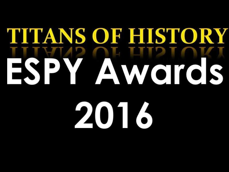 TIMELINEchannel's tweet image. #ESPYS #ESPYS2016 #ESPYSNomination #sport #SportsHumanitarian #JustinTimberlake ENJOY VIDEO youtu.be/wkas6BOHDGk
