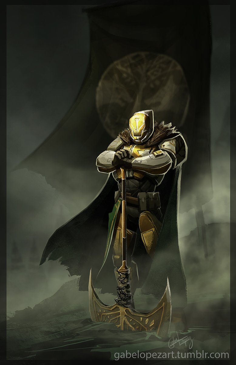 destiny rise of iron legendary edition destiny rise of iron legendary edition