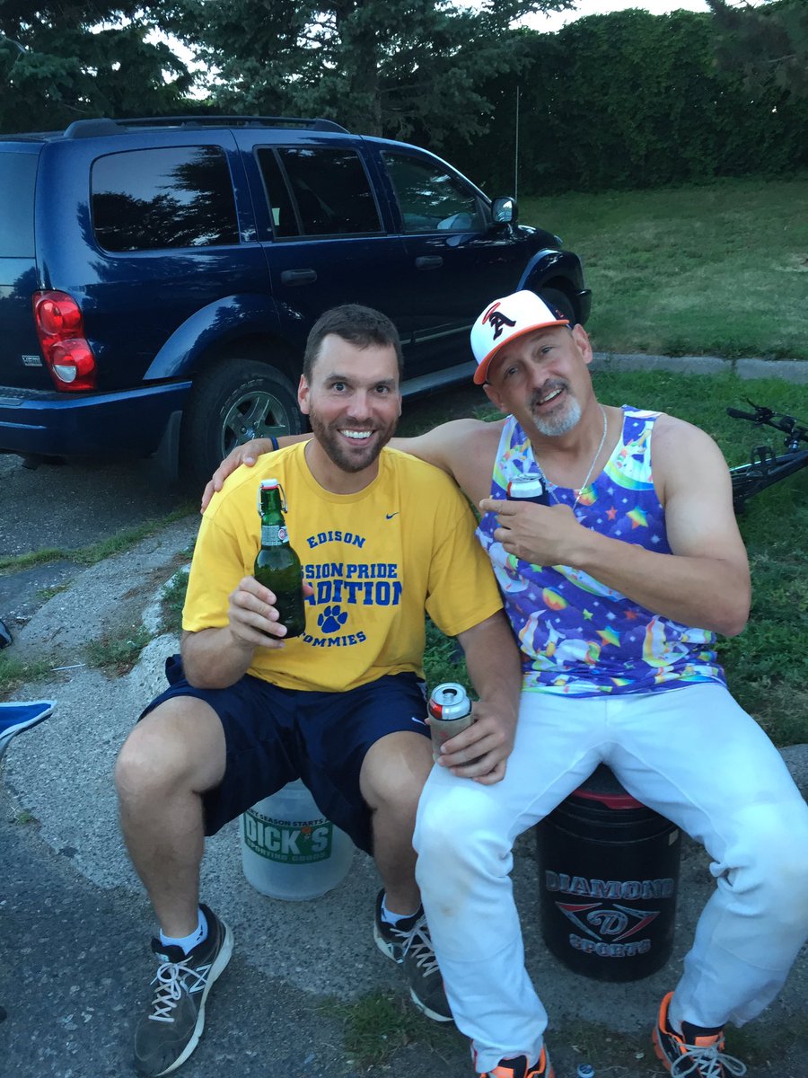 Donnie Slinger (@donnieslinger) on Twitter photo <a href="/MplsAngels/">Minneapolis Angels</a> beat <a href="/mplsbluesox/">Minneapolis Blue Sox</a>, 5-4. <a href="/mhondo34/">Mark Hronski</a> w/walk-off hit. J. Asmus thumbed out of pen. Grolsch Player of Game: <a href="/MplsAngels/">Minneapolis Angels</a> beat <a href="/mplsbluesox/">Minneapolis Blue Sox</a>, 5-4. <a href="/mhondo34/">Mark Hronski</a> w/walk-off hit. J. Asmus thumbed out of pen. Grolsch Player of Game: