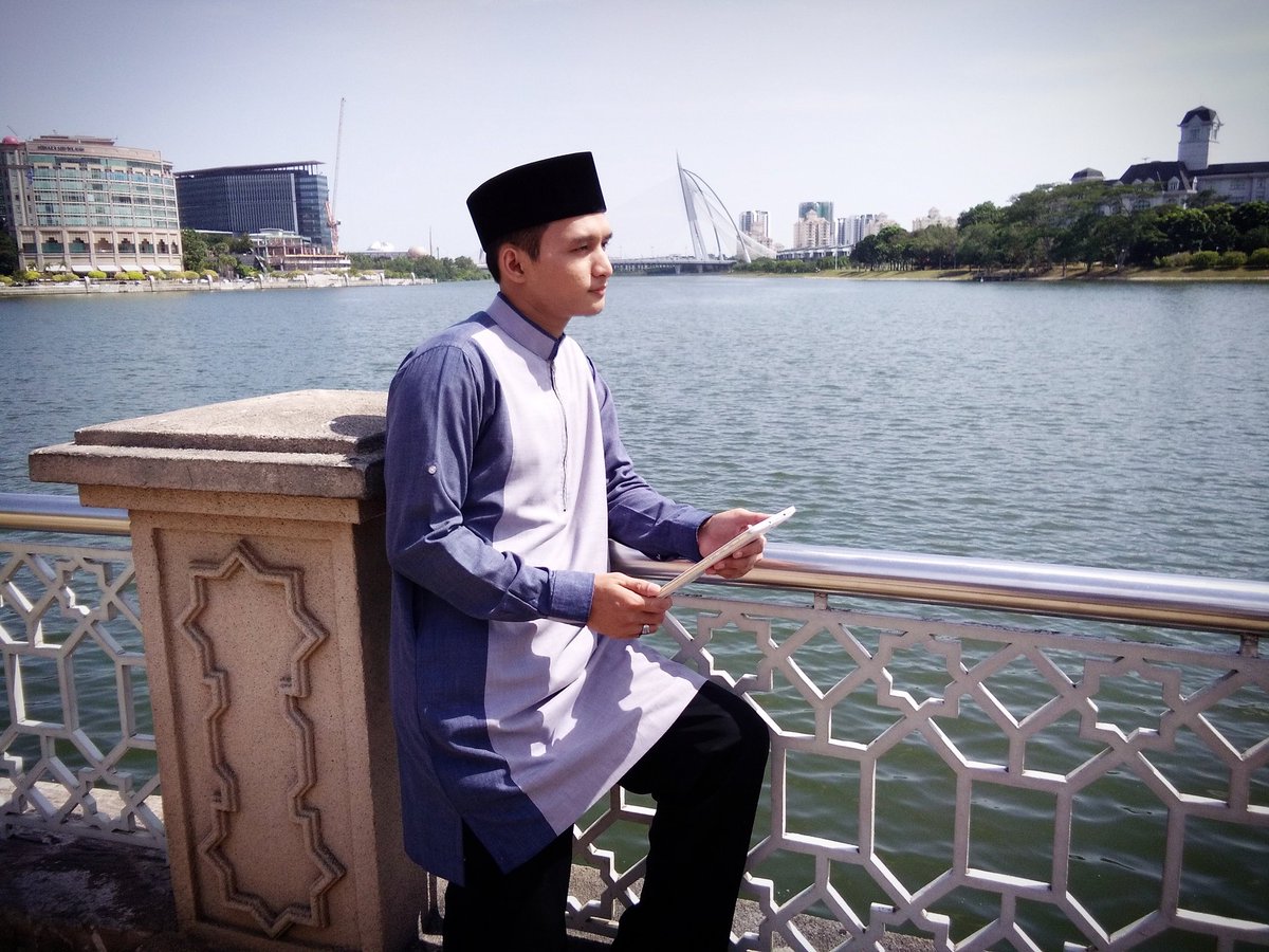 Hannan_Jm tweet picture