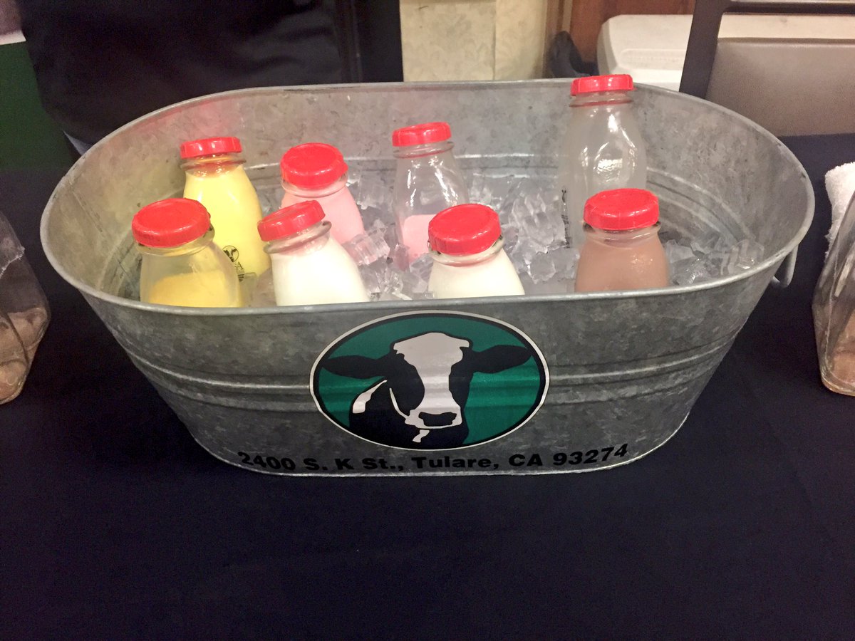 Cohen Communications tweet media