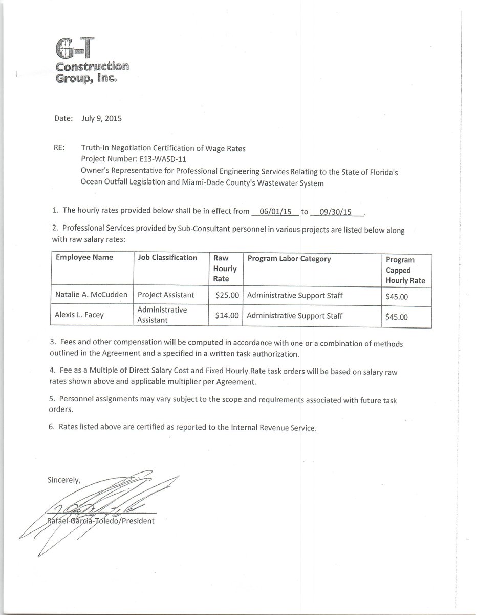 MiamiPapers's tweet photo. #MiamiPapers @MayorGimenez  aid/driver paid by @MiamiDadeWater  more #documents #onlyhere @MiamiHerald  not publish? https://t.co/TdcodUuvp8