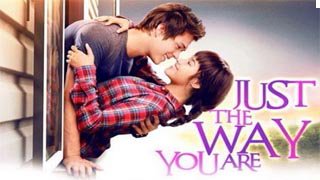 HotsPinoy's tweet photo. Just The Way You Are 2015 ♥ [Drama Romance] ♥ Liza Soberano, Enrique Gil https://t.co/rzdOQ3LUQ6 via @YouTube https://t.co/J0S5jxBdL5