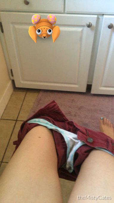 A little privacy please, Paras #prevert https://t.co/GKXt4Z4B4C<a href="/tag/prevert"class="tags">#prevert</a>