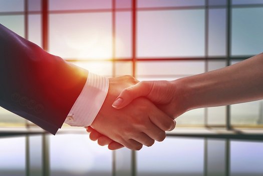 Wilson_Teis's tweet photo. Exit Planning Strategies for Businesses, when should you employee a General Manager? https://t.co/bdqf7s7OBB https://t.co/VEMs1rvs58