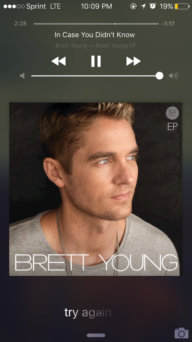 BekahHoward7's tweet photo. Love this song! https://t.co/JQ6k47HoHk