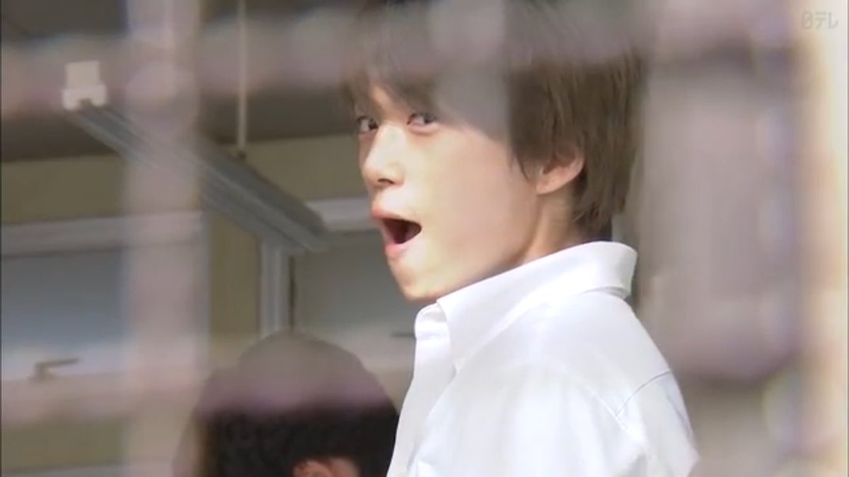 fuma_0307_y's tweet photo. 鼻の下伸びてるいつみてもおもしろい😂😂 https://t.co/wy6XlIhQ89