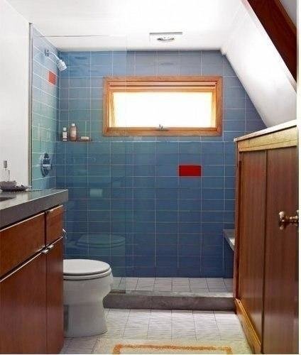 GarantStroy's tweet image. Уютный маленький домик с двускатной крышей.

#Строительство #Дом