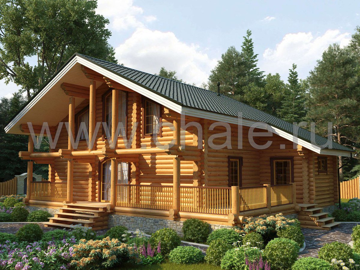 GarantStroy's tweet image. ПРОЕКТ «БАВАРСКАЯ СКАЗКА»

Детали по ссылке:
chale.ru/bavarskaya-ska…

#Строительство #Дом