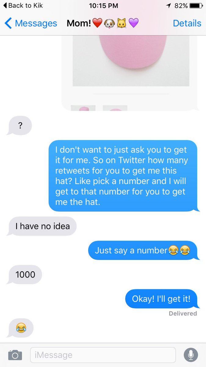 Ordinarydolans's tweet image. My mom said if I get this to 1000 retweets she would get it for me! @GraysonDolan @EthanDolan