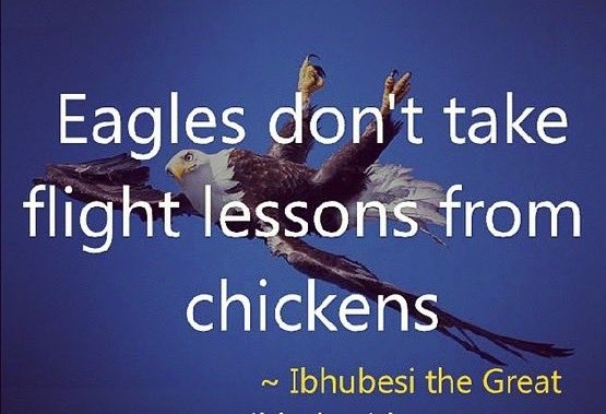 MisterSalesman's tweet photo. https://t.co/pKJpWe7mI1 RT Follow @ConnieYRankin " Req ur free preview book today.