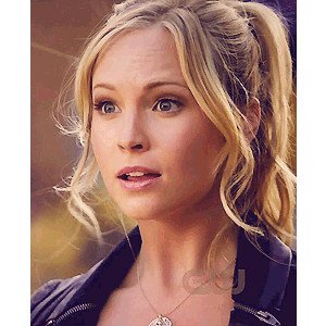 DevotedWere's tweet image. "Look at this beautiful women. I love her to the moon &amp;amp; back." He smiled at the love of his life. @CareBearVamp