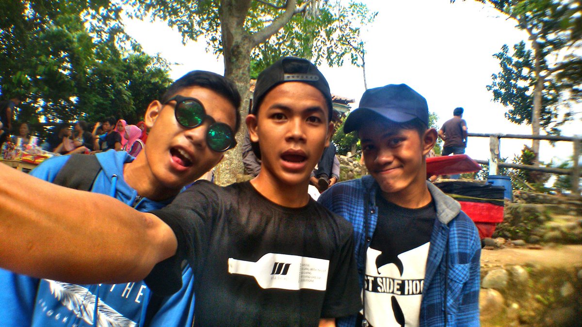 TriAnandaPutra9's tweet photo. https://t.co/xjL5P1taqs