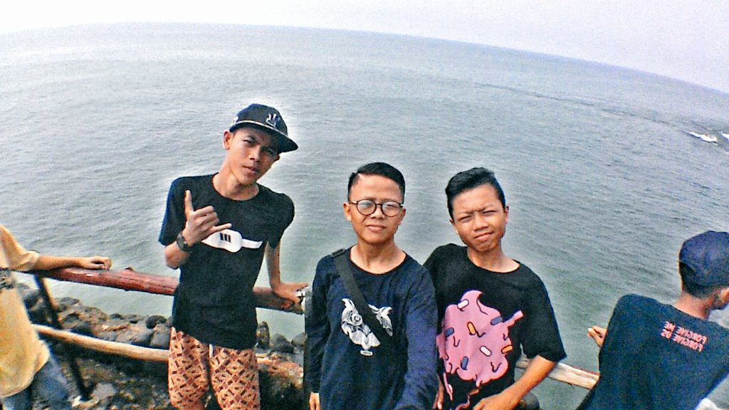 TriAnandaPutra9's tweet photo. https://t.co/VI4TLBEXZh