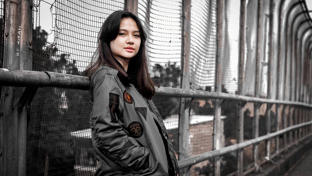 Lookbook latest series can you find on our website bloods-industries.co

Good morning !

#bloodscloth