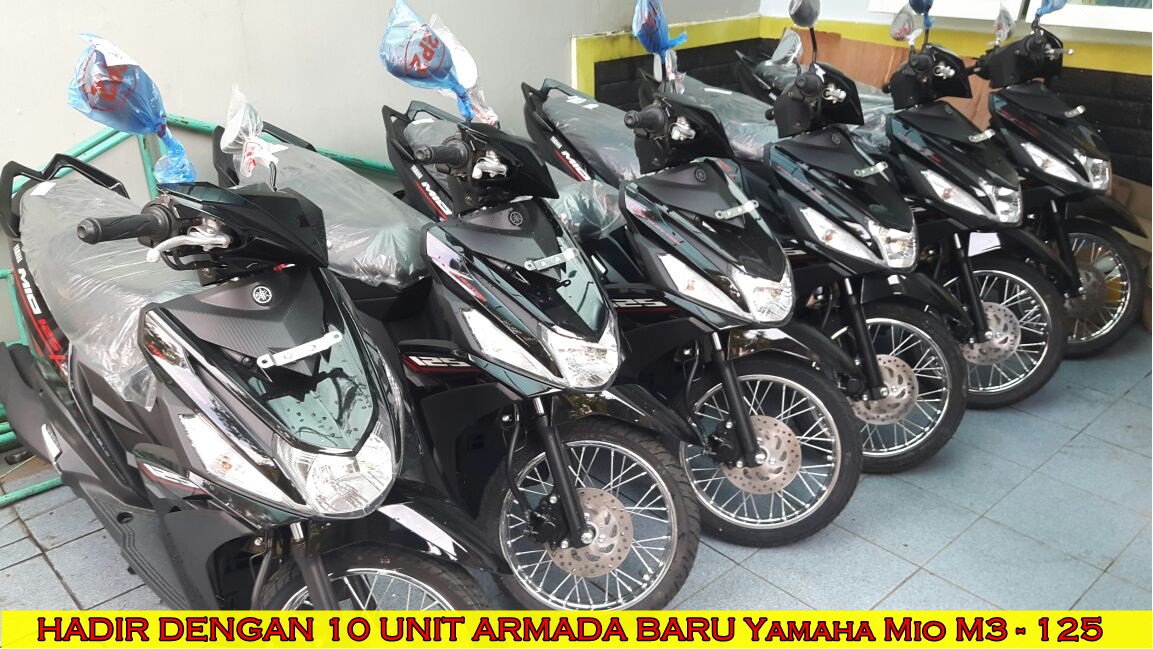 JAC_Malang's tweet photo. https://t.co/TWEBPKWAAM