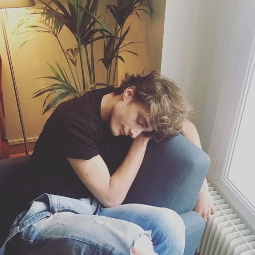 TRexPierce's tweet photo. Esperando a @TheRocketTilly y @notspaghetti4u like... https://t.co/SnfOdzajLT