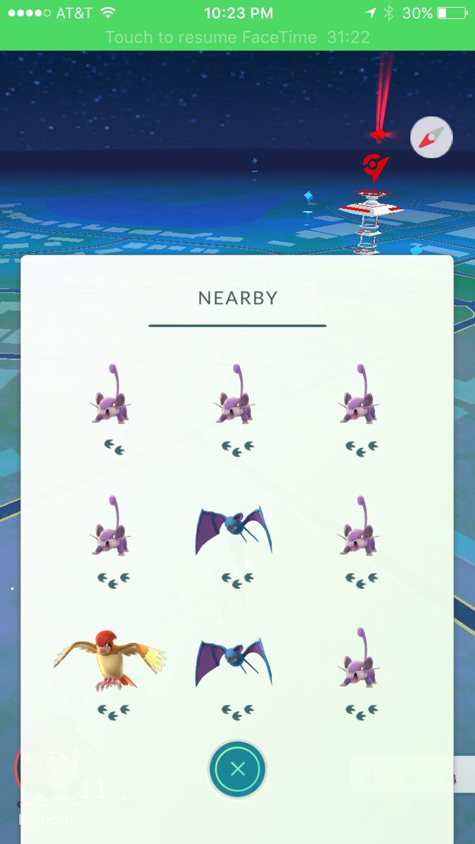 AHabicht's tweet photo. And this is a good night in my neighborhood 😒 #thestruggle https://t.co/5YjuElnic1