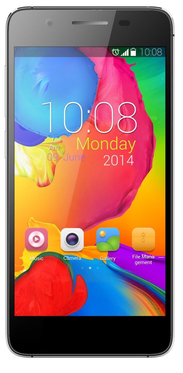 Freeecoupon's tweet photo. Buy #Micromax #Canvas #Knight2 #E471 (16 GB, Black) just for Rs. 7,429/-. Visit https://t.co/nzrmDaduhE #mobiles https://t.co/5IQ9nQeYhr