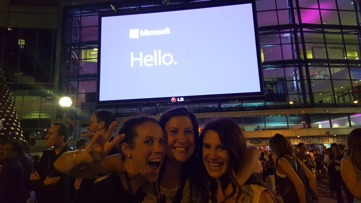 Steve Hall tweet media