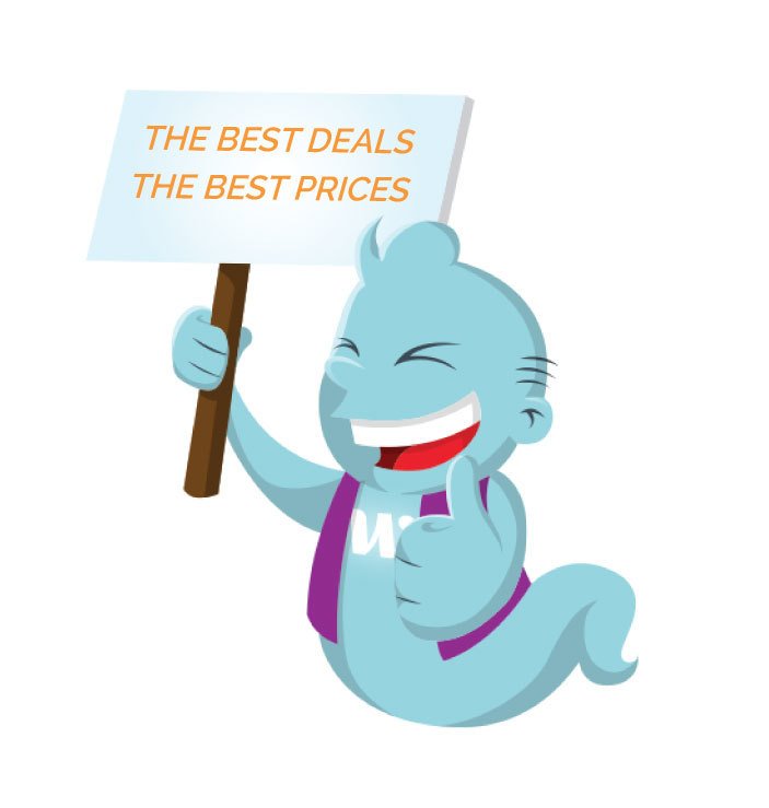 Wishper Tim tweet media